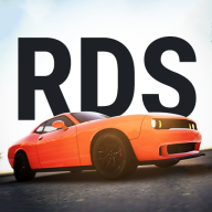 Real Driving School v1.10.41 MOD APK (Unlimited Money/Unlocked)