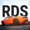 Real Driving School v1.10.41 MOD APK (Unlimited Money/Unlocked)