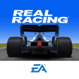 Real Racing 3 Mod APK 12.6.7 (All cars unlocked)