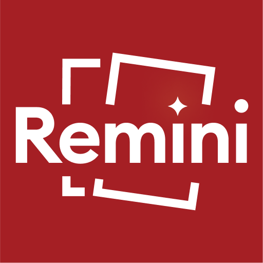 Remini MOD APK v3.7.756.202434374 (Pro Unlocked/Premium)