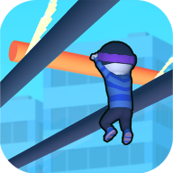 Roof Rails Mod APK 2.9.8 (Unlimited money)