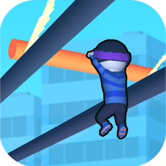 Roof Rails Mod APK 2.9.8 (Unlimited money)