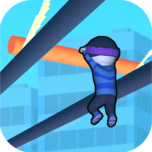 Roof Rails Mod APK 2.9.8 (Unlimited money)