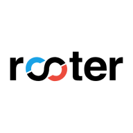 Rooter Mod APK 8.1.0 (Unlimited coins)