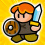 Rumble Heroes Adventure RPG Mod APK 2.0.091 (Unlimited money)