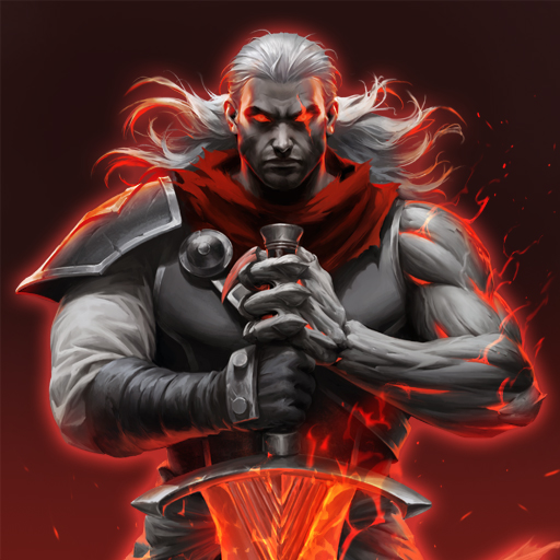 Shadow of Death 2 Premium v1.107.0.0 MOD APK (Unlimited Money/Gems)