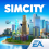 SimCity Buildit Mod APK 1.56.7.128279 (Unlimited simcash)