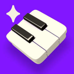 Simply Piano by JoyTunes APK 7.28.1