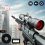 Sniper 3D：Gun Shooting Games Mod APK 4.48.0 (Unlimited money)(Free purchase)(Mod speed)