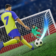 Soccer Superstar Mod APK 0.2.79 (Unlimited money)