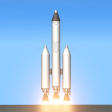 Spaceflight Simulator Mod APK 1.5.9.16 (Unlimited fuel and unlocked all)