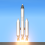 Spaceflight Simulator Mod APK 1.5.9.16 (Unlimited fuel and unlocked all)