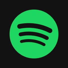 Spotify Premium Mod APK 8.9.70.556 (Unlocked)