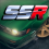 Static Shift Racing v63.6.5 MOD APK (Unlimited Money/Full Nitro)