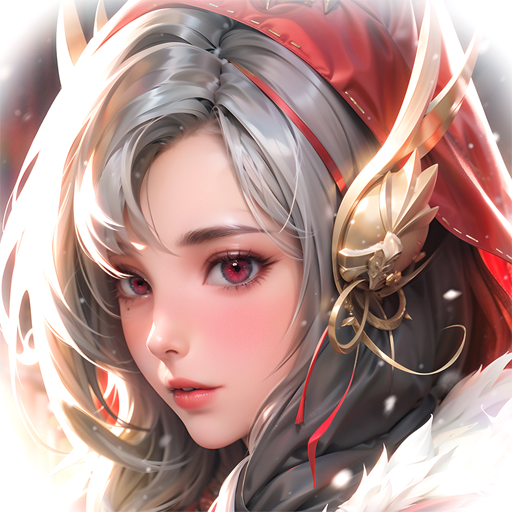 Starfall Fantasy Neverland Mod APK 1.3.9 (Unlimited money)