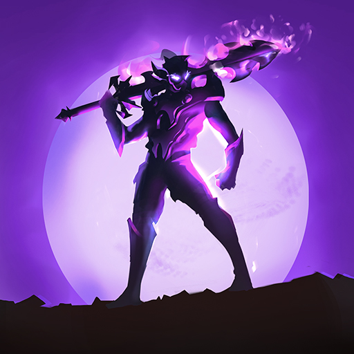 Stickman Legends Premium v7.0.1 MOD APK (Unlimited Gems, Mod Menu)