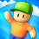 Stumble Guys Mod APK 0.77 (Unlimited money and gems)