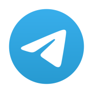 GB telegram v11.0.151809 MOD APK (Premium Unlocked)