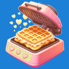 The Cook APK 1.2.25