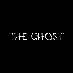 The Ghost Mod APK 1.50.6 (Unlocked, Mod Menu, No ads)