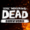 The Walking Dead Survivors Mod APK 6.11.0 (Unlimited money)