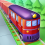 Train Miner Mod APK 2.7.10 (Unlimited money)