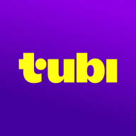 Tubi TV Mod APK 8.18.0 (Optimized/No ads)