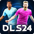 DLS 25 MOD APK OBB (MOD Menu, Unlimited Coins)