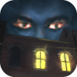 Vampire The Masquerade Out For Blood Mod APK 1.1.10 (Unlimited money)