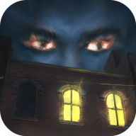 Vampire The Masquerade Out For Blood Mod APK 1.1.10 (Unlimited money)