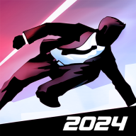 Vector Mod APK 2.2.5 (Unlimited Money)