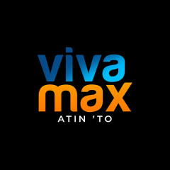 Vivamax APK 4.43.2