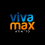 Vivamax APK 4.43.2