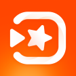 VivaVideo Pro v10.1.3 MOD APK (Premium Unlocked)