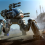 War Robots Mod APK 10.4.0 (Unlimited Money and Gold)