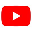 YouTube Premium v19.36.37 MOD APK (Premium Unlocked/No Ads/Many More)