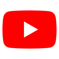 YouTube Premium Mod APK (Unlocked)