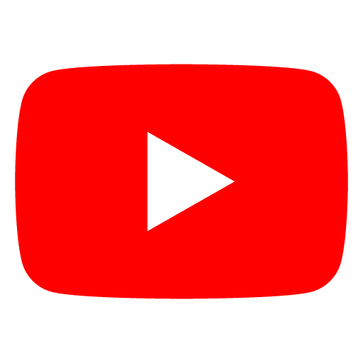 YouTube Premium v19.36.37 MOD APK (Premium Unlocked/No Ads/Many More)