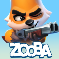 Zooba: Fun Battle Royale Games Mod APK 4.50.0 (Free purchase)